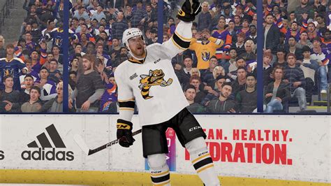 <strong>NHL 23</strong>. . Best loadouts nhl 23